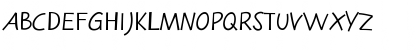 Friday Regular Font Friday Regular Font