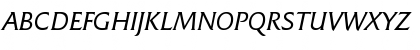 FrizQuadrataC Regular Font FrizQuadrataC Regular Font