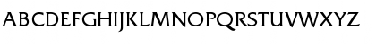 Friz Quadrata Std Medium Font Friz Quadrata Std Medium Font