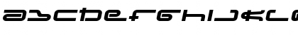 FrozenDogTreats Regular Font FrozenDogTreats Regular Font
