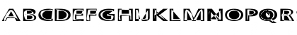 FruitbasketUpset Regular Font FruitbasketUpset Regular Font