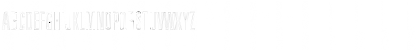 FuryOpen Regular Font FuryOpen Regular Font