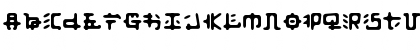 Fusaka Std Regular Font Fusaka Std Regular Font