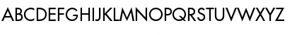 Futura Medium Font Futura Medium Font
