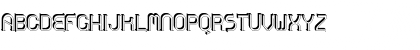 Zoloft Sideffex Font