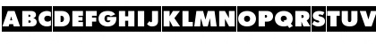 FuturaFuturisXCameoC Regular Font FuturaFuturisXCameoC Regular Font