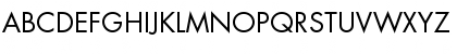 Futura Std Book Font Futura Std Book Font