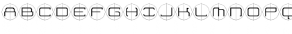 FutureKill Light Font FutureKill Light Font