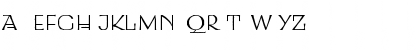 Galahad Alt Font Galahad Alt Font