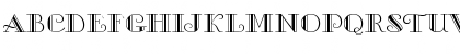 Gallia MT Std Regular Font Gallia MT Std Regular Font