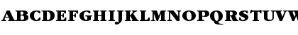 ITC Garamond Ultra Font ITC Garamond Ultra Font
