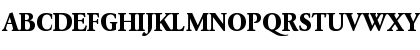 Garamond BE Bold Oldstyle Figures Font Garamond BE Bold Oldstyle Figures Font