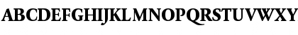 Garamond BQ Regular Font Garamond BQ Regular Font