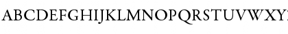 Garamond Premier Pro Medium Font Garamond Premier Pro Medium Font