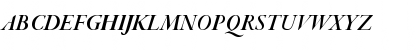 Garamond Premier Pro Semibold Italic Display Font Garamond Premier Pro Semibold Italic Display Font