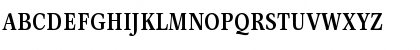Garth Graphic AT Cond Bold Font Garth Graphic AT Cond Bold Font