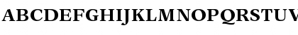 Garth Graphic AT ExtraBold Regular Font Garth Graphic AT ExtraBold Regular Font