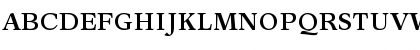 Garth Graphic Bold Font Garth Graphic Bold Font