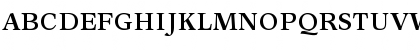 Garth Graphic Std Bold Font Garth Graphic Std Bold Font