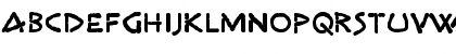 Gema ITC Std Regular Font Gema ITC Std Regular Font