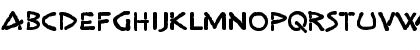 Gema ITC Regular Font Gema ITC Regular Font