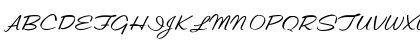 Geoffrey Regular Font Geoffrey Regular Font