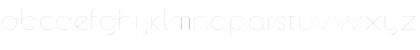 ZoobeSSK Regular Font ZoobeSSK Regular Font