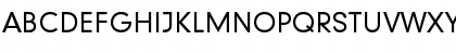 Geometric 706 Medium Font Geometric 706 Medium Font