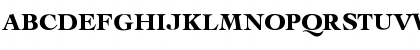 Geronimo Regular Font