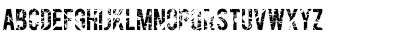 Gesso Regular Font Gesso Regular Font