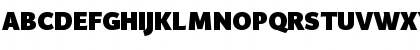 Giacomo MD Black Font Giacomo MD Black Font