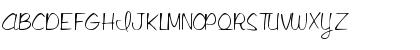 Zoon Normal Font Zoon Normal Font
