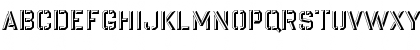 Giant Regular Font Giant Regular Font