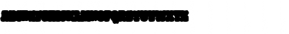 Giant Head Two OT Regular Font Giant Head Two OT Regular Font