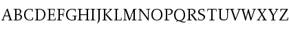 Gilgamesh Std Book Font Gilgamesh Std Book Font