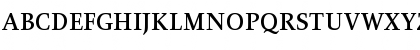 Gilgamesh Std Medium Font Gilgamesh Std Medium Font