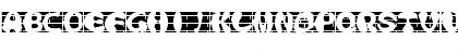 Zoopsie Regular Font Zoopsie Regular Font