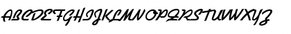 Gillies Gothic CG Bold Regular Font Gillies Gothic CG Bold Regular Font