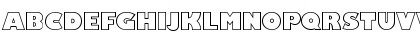 Gill Sans BQ Regular Font Gill Sans BQ Regular Font