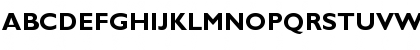 Gill Sans Infant Std Bold Font Gill Sans Infant Std Bold Font