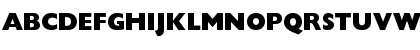 Gill Sans Std Extra Bold Display Font Gill Sans Std Extra Bold Display Font