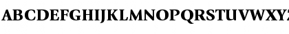 ITC Giovanni Std Black Font ITC Giovanni Std Black Font