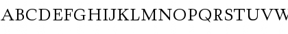 Givens Antiqua Std Regular Font Givens Antiqua Std Regular Font