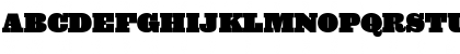 Giza NineFive Font Giza NineFive Font