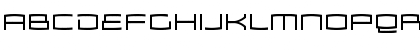 Zosma Light Regular Font Zosma Light Regular Font