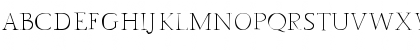 Godlike Regular Font Godlike Regular Font
