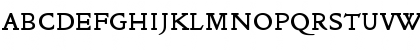GoldenTypeEF Bold Font GoldenTypeEF Bold Font