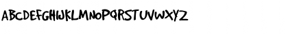 GoodDog Cool Font GoodDog Cool Font