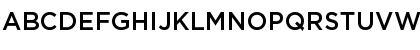 Gotham Regular Font Gotham Regular Font