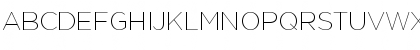 Gotham Regular Font Gotham Regular Font